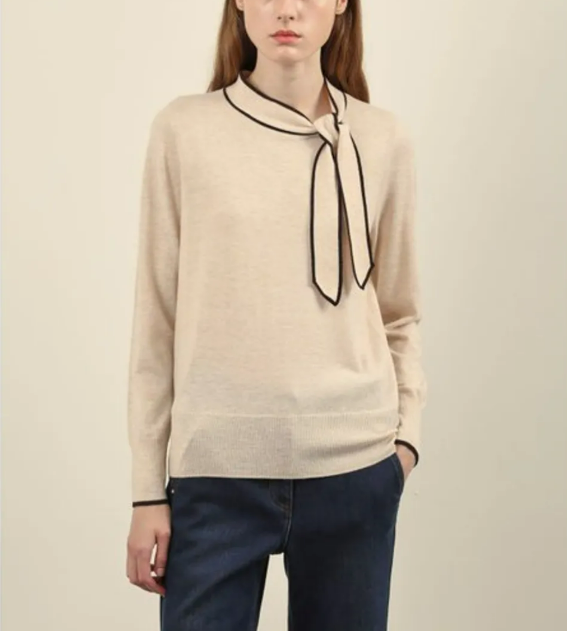 화면 캡처 2025-09-30 105028.png