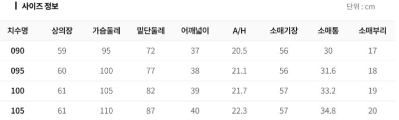 화면 캡처 2025-09-30 104708.png