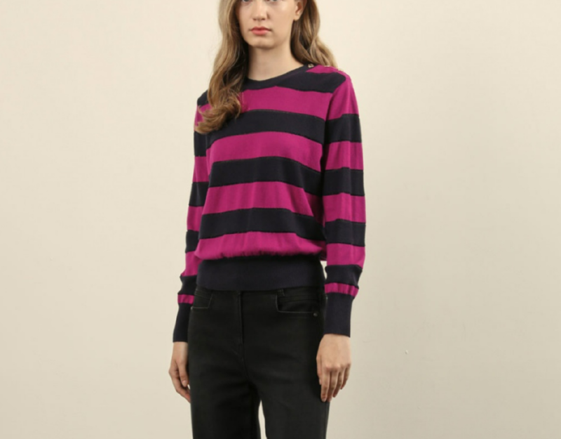 화면 캡처 2025-09-30 110112.png