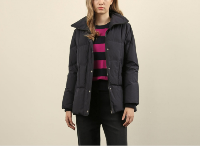 화면 캡처 2025-09-30 110153.png