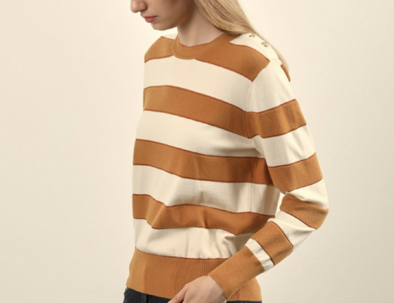 화면 캡처 2025-09-30 110234.png