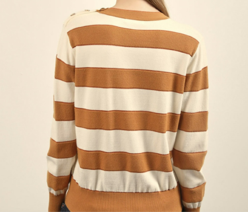 화면 캡처 2025-09-30 110310.png