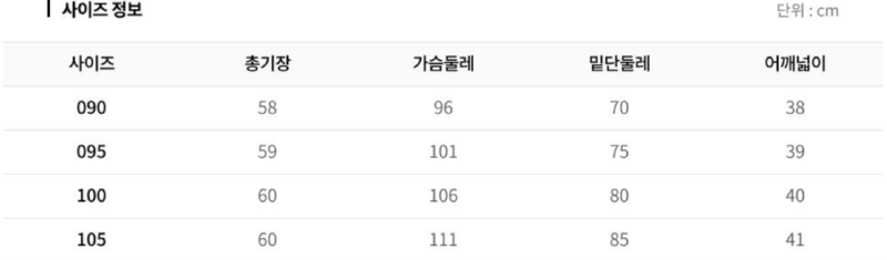 화면 캡처 2025-09-30 105901.png