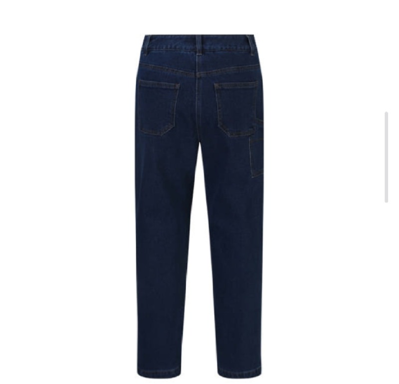 Screenshot_20250930-141834_Samsung Internet.jpg