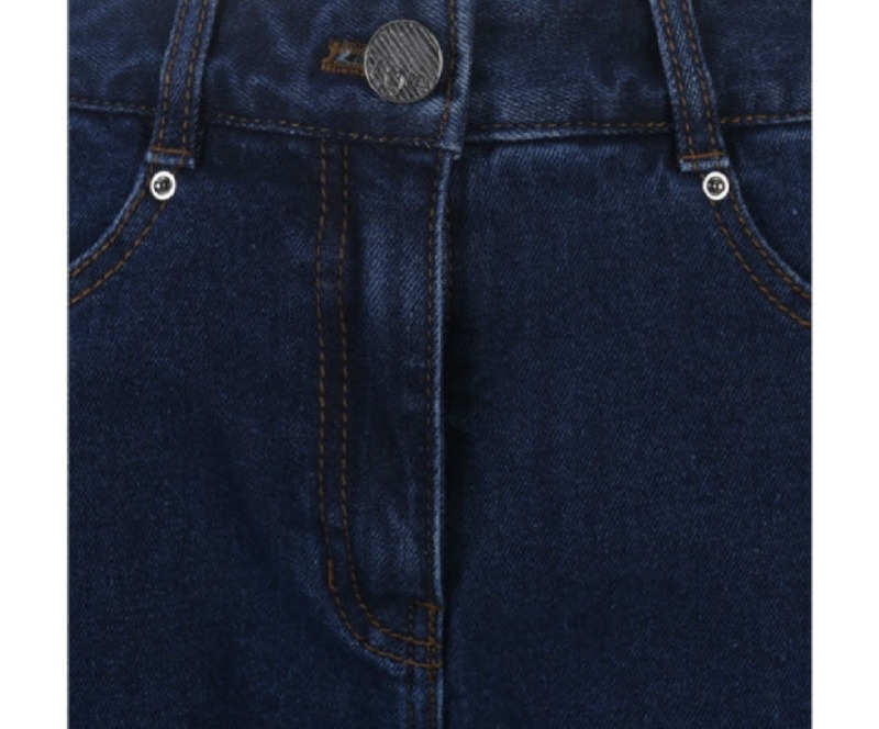 Screenshot_20250930-141849_Samsung Internet.jpg