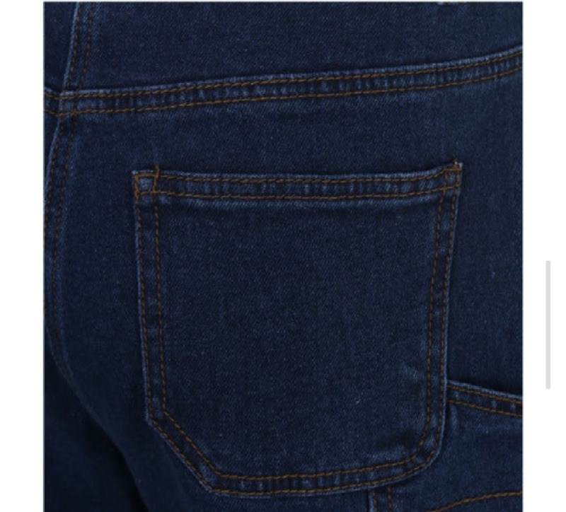 Screenshot_20250930-141900_Samsung Internet.jpg