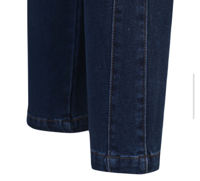 Screenshot_20250930-141912_Samsung Internet.jpg