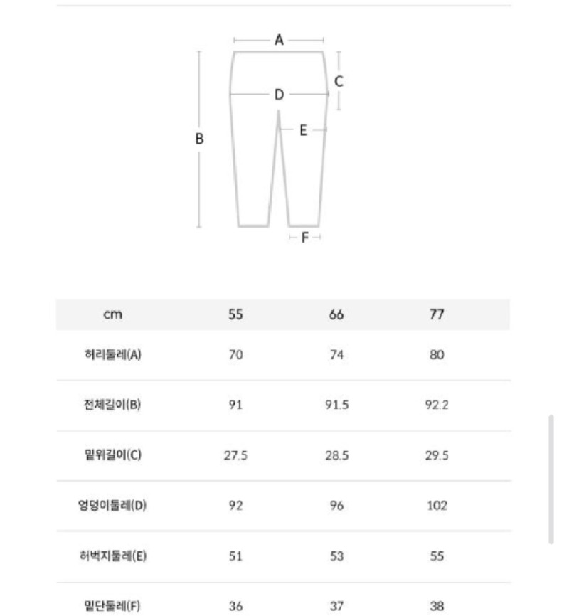 Screenshot_20250930-141938_Samsung Internet.jpg