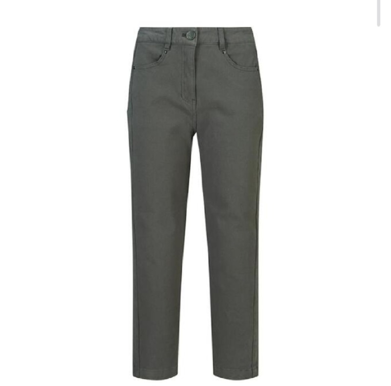 Screenshot_20250930-142530_Samsung Internet.jpg