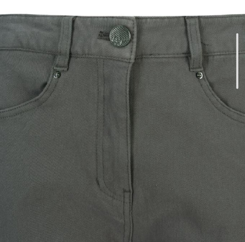 Screenshot_20250930-142553_Samsung Internet.jpg