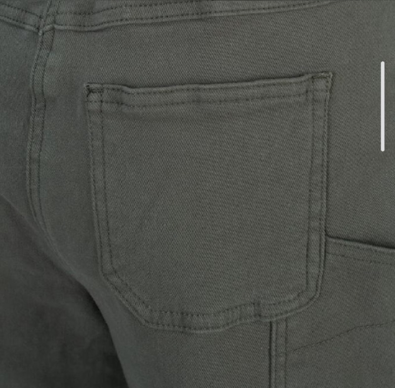 Screenshot_20250930-142604_Samsung Internet.jpg