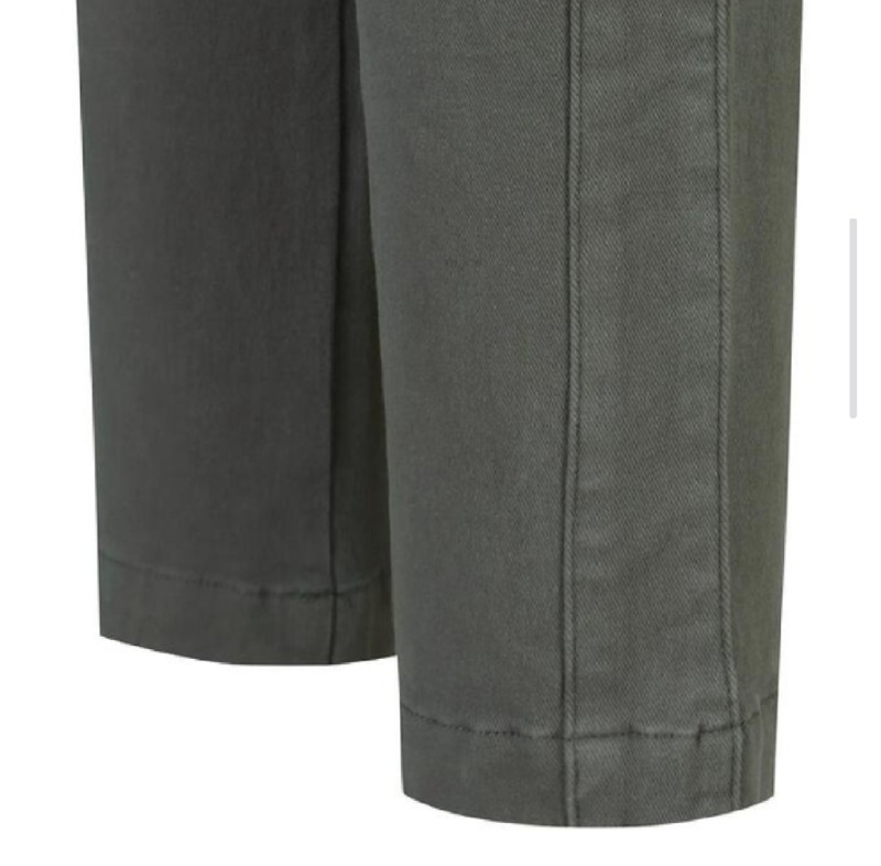 Screenshot_20250930-142614_Samsung Internet.jpg