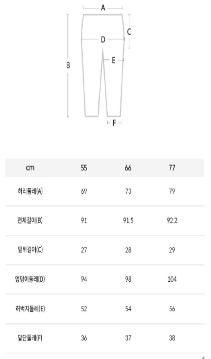 Screenshot_20250930-142738_Samsung Internet.jpg