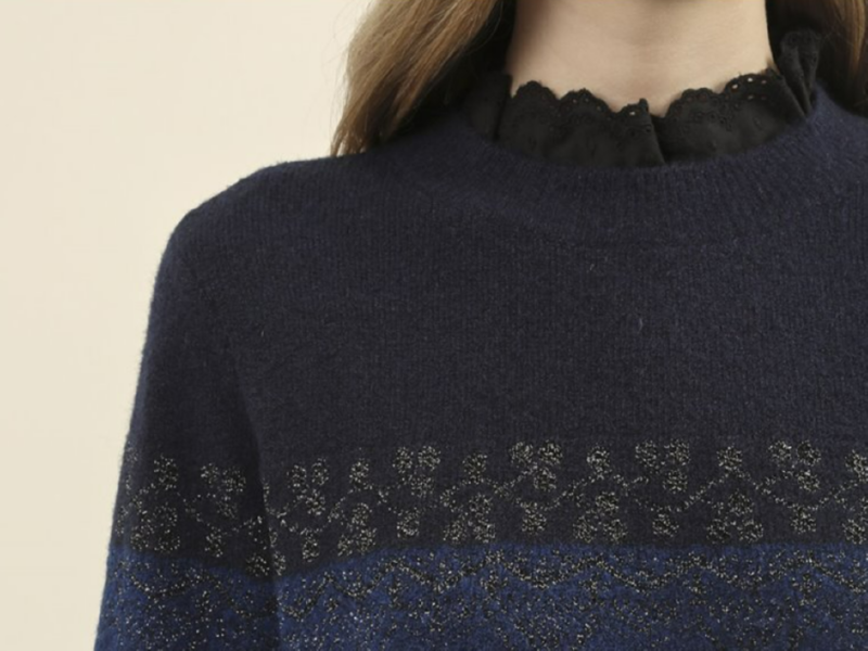 화면 캡처 2025-09-30 143851.png