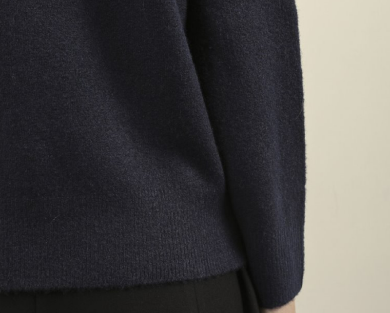 화면 캡처 2025-09-30 143920.png