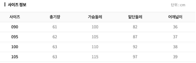 화면 캡처 2025-09-30 143703.png