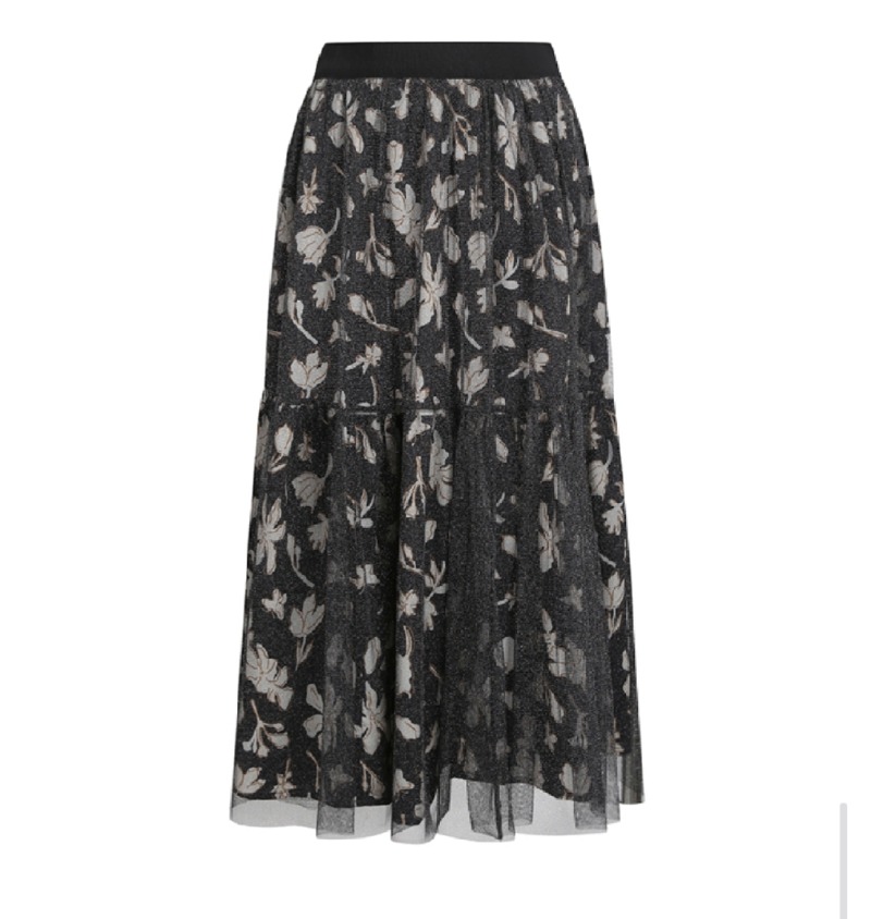 Screenshot_20250930-144152_Samsung Internet.jpg