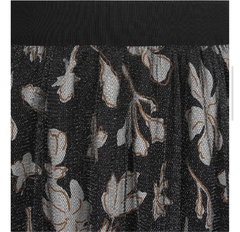 Screenshot_20250930-144217_Samsung Internet.jpg