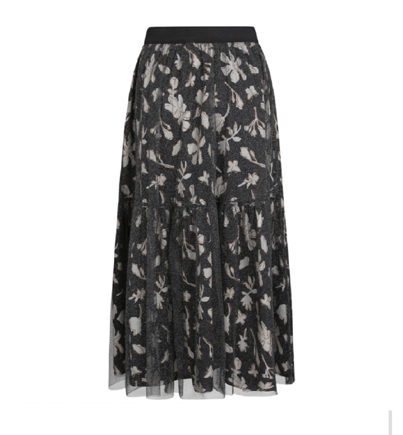 Screenshot_20250930-144203_Samsung Internet.jpg