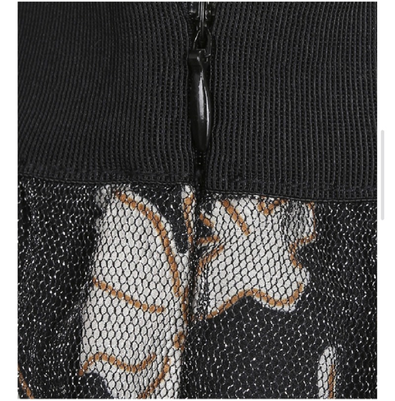 Screenshot_20250930-144228_Samsung Internet.jpg