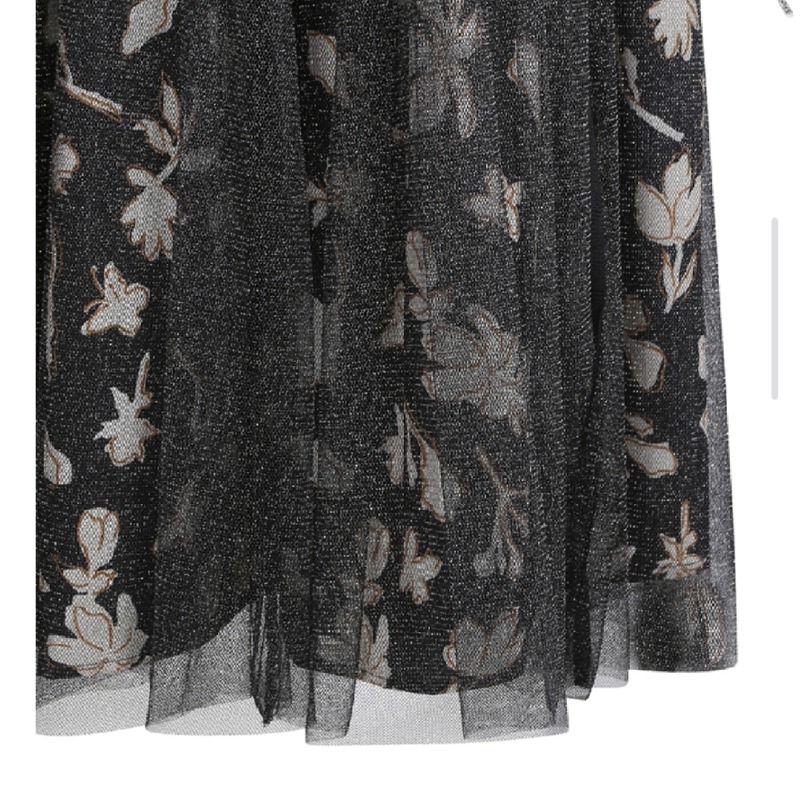 Screenshot_20250930-144240_Samsung Internet.jpg