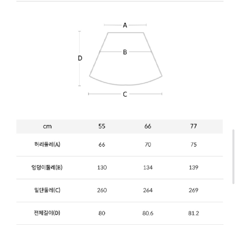 Screenshot_20250930-144305_Samsung Internet.jpg