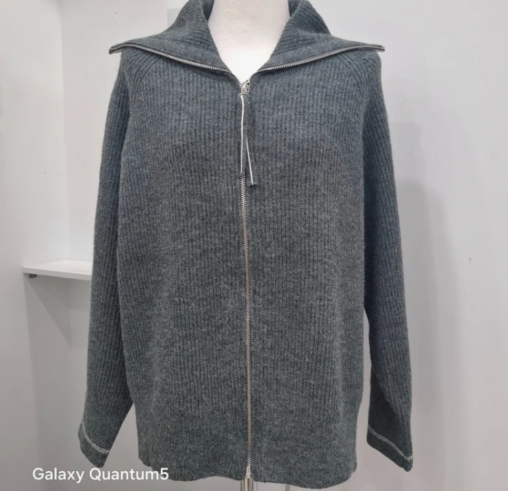 화면 캡처 2025-10-01 143620.png