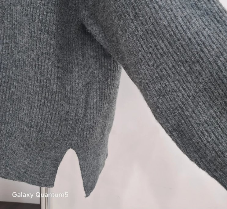 화면 캡처 2025-10-01 143644.png