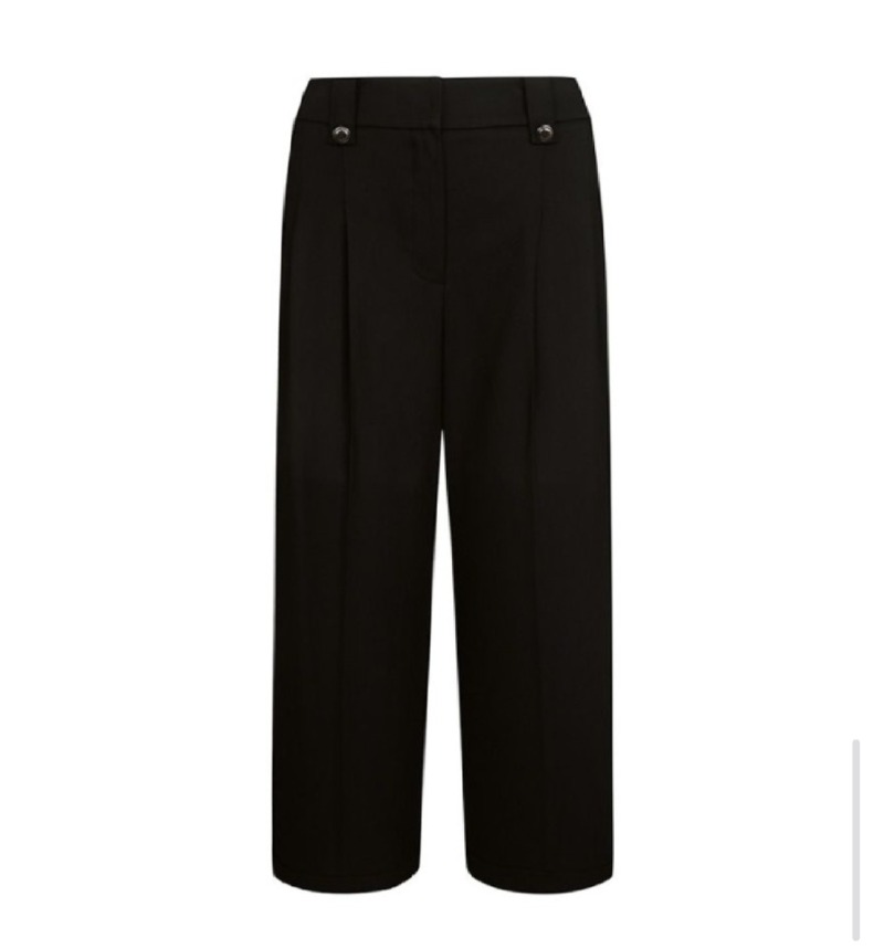 Screenshot_20251001-170523_Samsung Internet.jpg