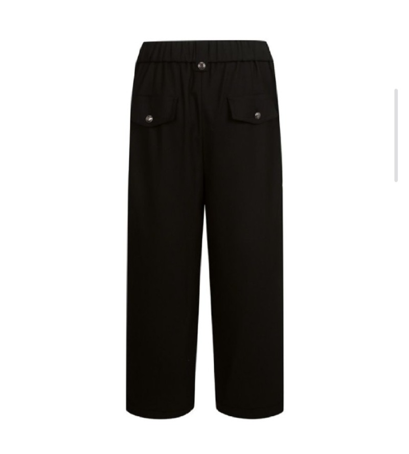 Screenshot_20251001-170541_Samsung Internet.jpg