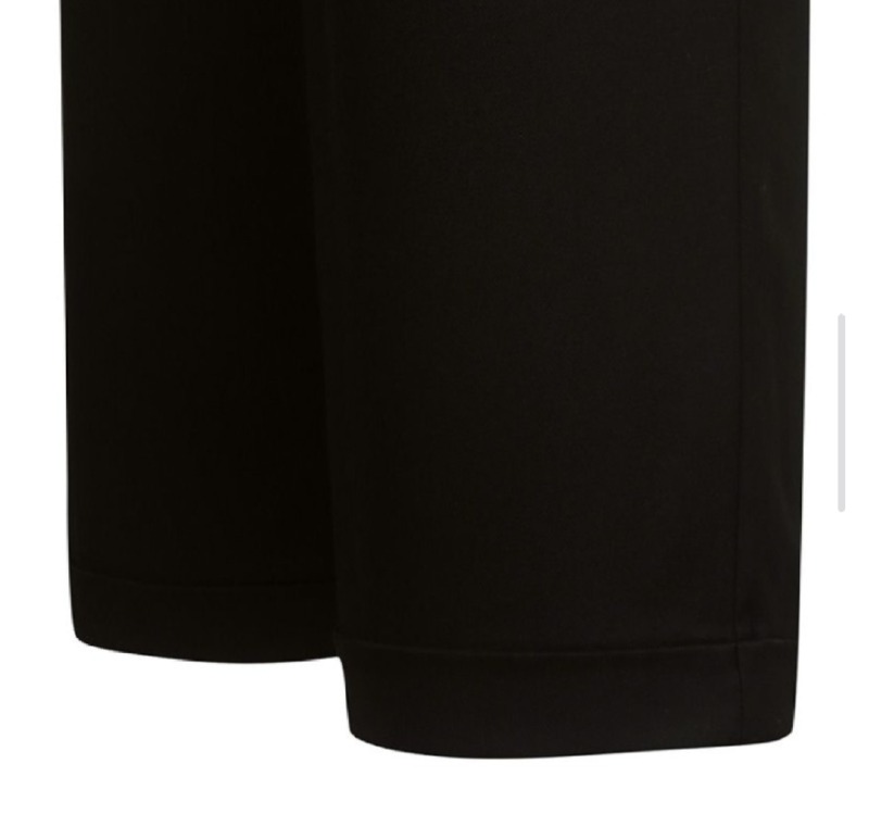 Screenshot_20251001-170618_Samsung Internet.jpg