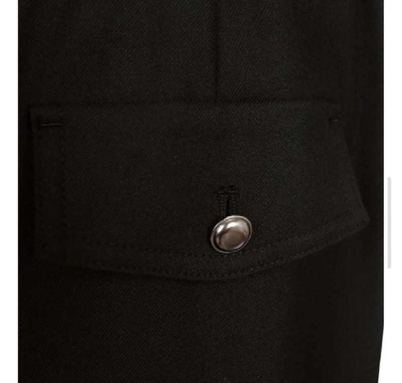 Screenshot_20251001-170606_Samsung Internet.jpg