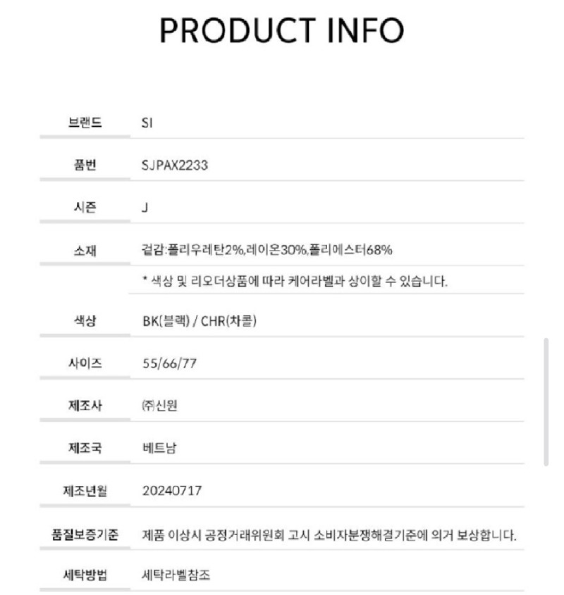 Screenshot_20251001-170631_Samsung Internet.jpg