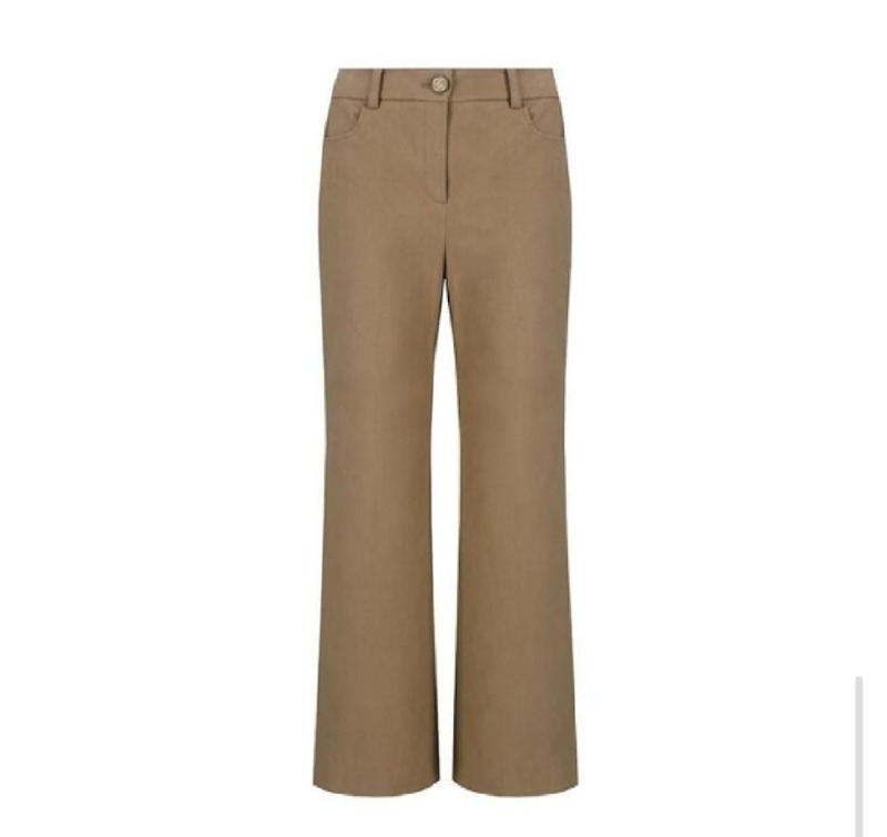 Screenshot_20251001-194936_Samsung Internet.jpg