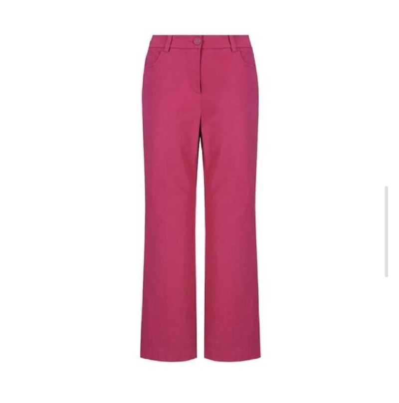 Screenshot_20251001-194911_Samsung Internet.jpg