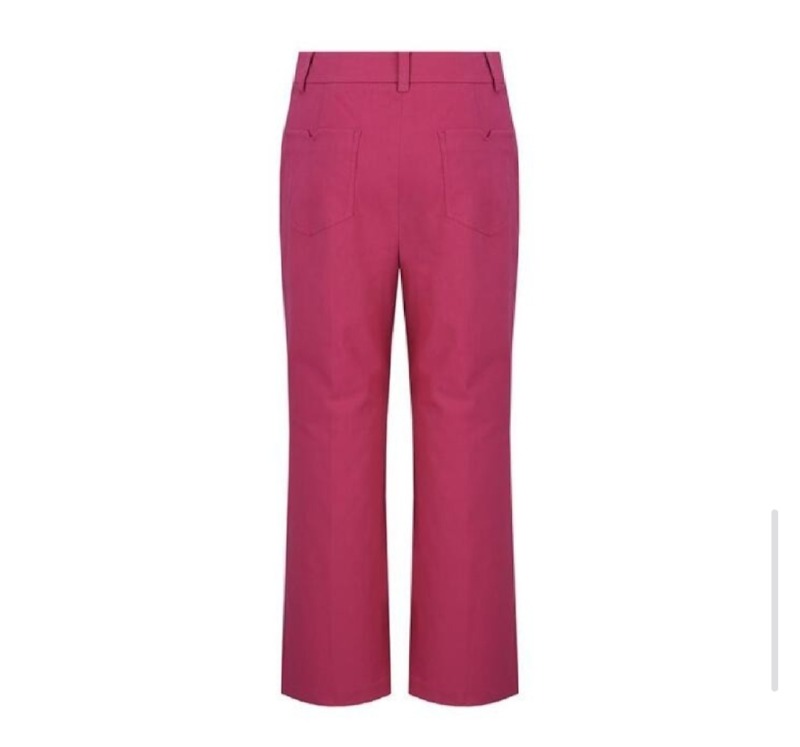 Screenshot_20251001-194923_Samsung Internet.jpg