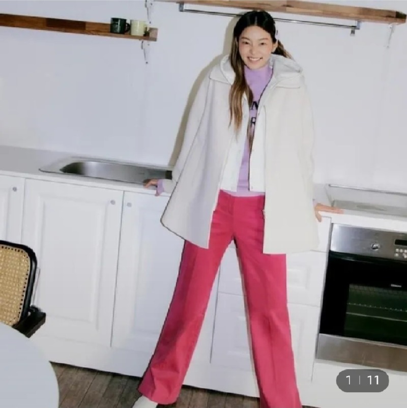 Screenshot_20251001-194852_Samsung Internet.jpg