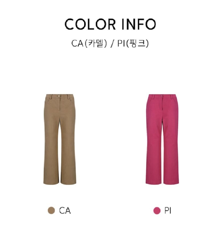 Screenshot_20251001-195130_Samsung Internet.jpg