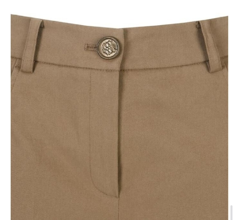 Screenshot_20251001-194956_Samsung Internet.jpg