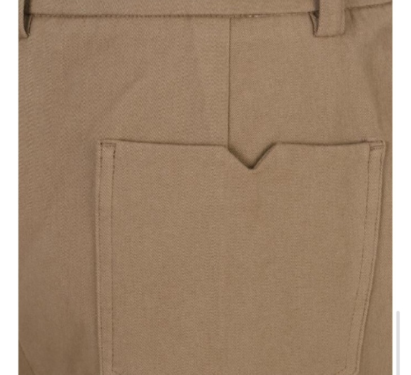 Screenshot_20251001-195006_Samsung Internet.jpg