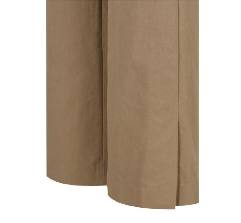 Screenshot_20251001-195022_Samsung Internet.jpg