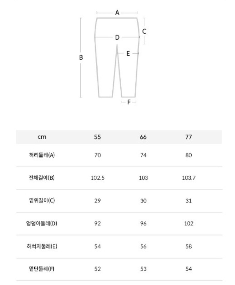 Screenshot_20251001-195043_Samsung Internet.jpg