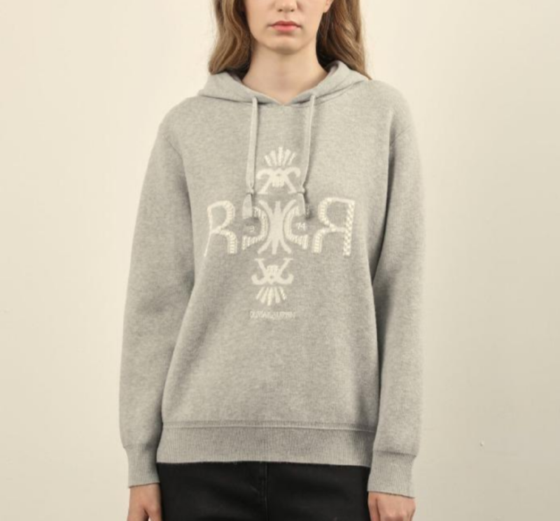 화면 캡처 2025-10-02 131115.png