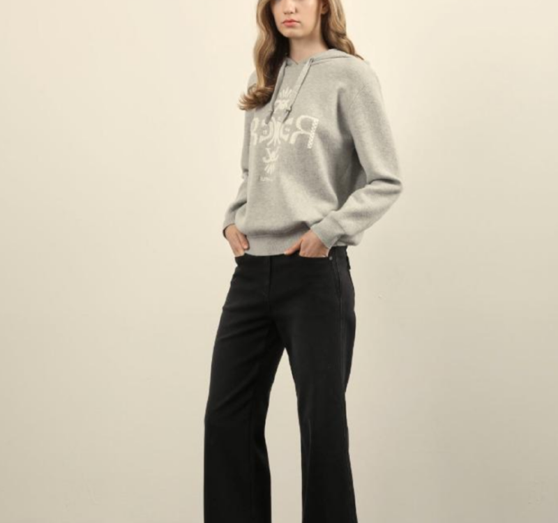 화면 캡처 2025-10-02 131152.png