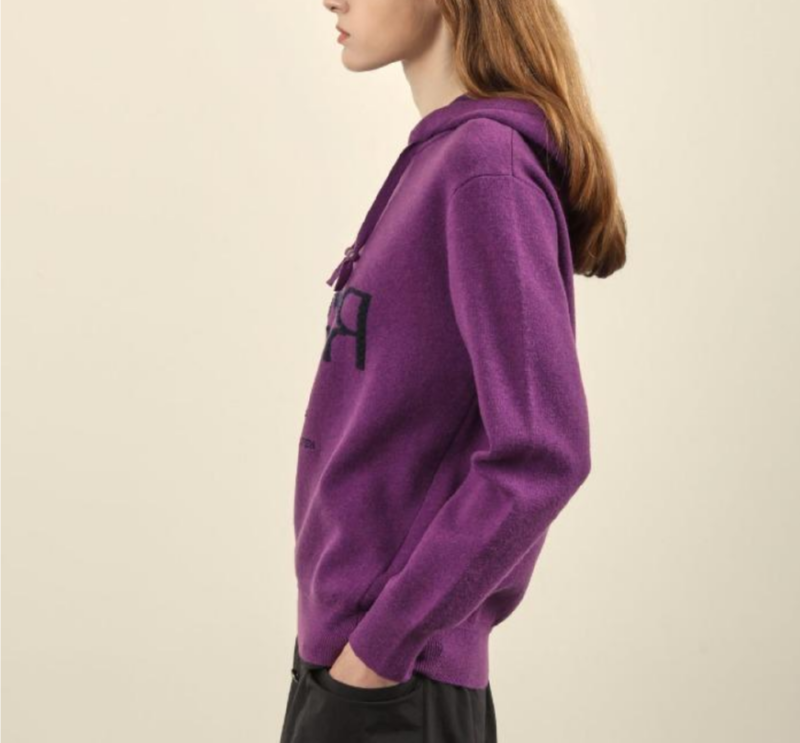 화면 캡처 2025-10-02 131310.png