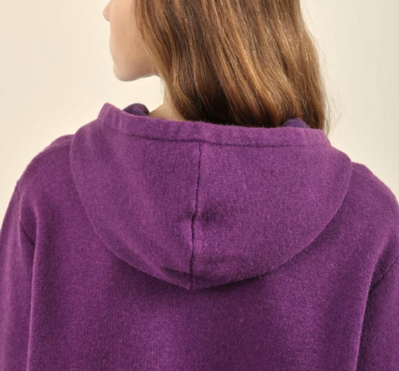 화면 캡처 2025-10-02 131338.png