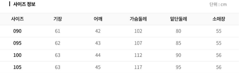 화면 캡처 2025-10-02 130857.png