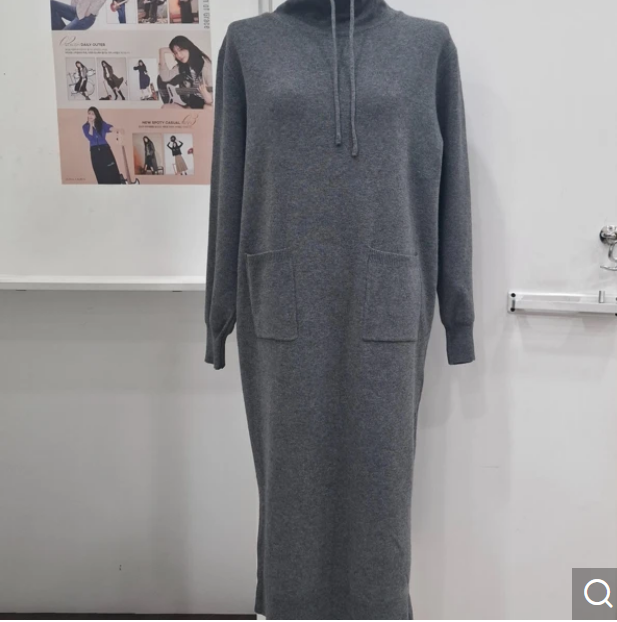 화면 캡처 2025-10-02 135657.png