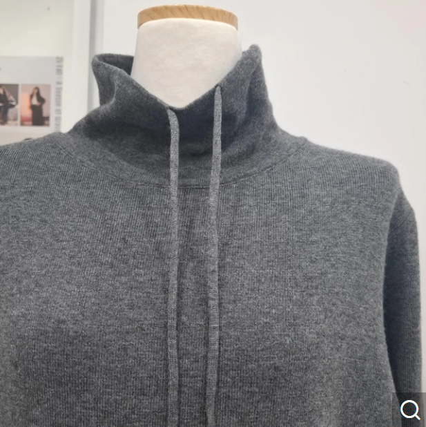 화면 캡처 2025-10-02 135724.png