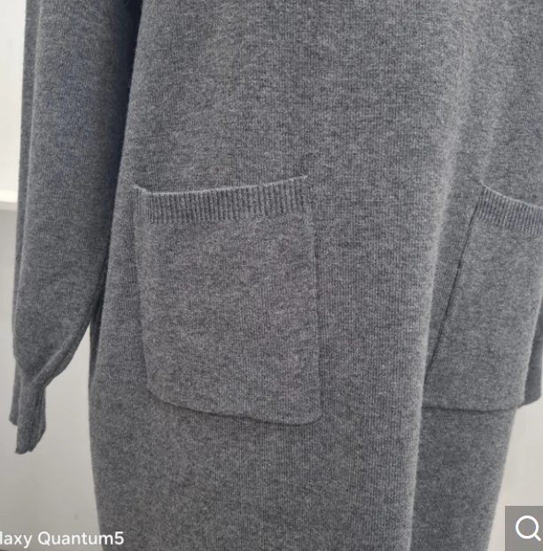 화면 캡처 2025-10-02 135750.png